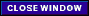 Close window button