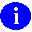 Information icon