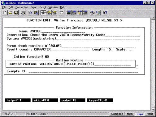 avcode.gif (74167 bytes)