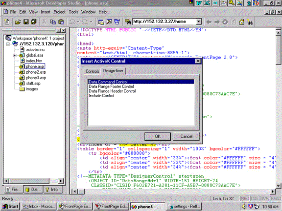 controls.gif (62410 bytes)
