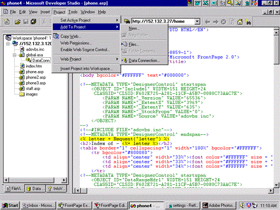 data.gif (65734 bytes)