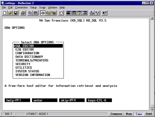 kbsql.gif (29606 bytes)