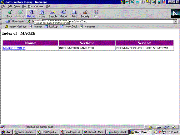 lookup.gif (35516 bytes)