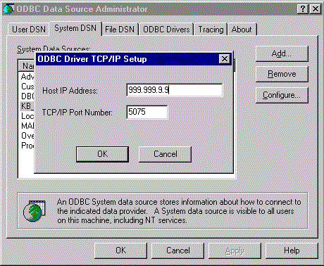 odbc.gif (42649 bytes)