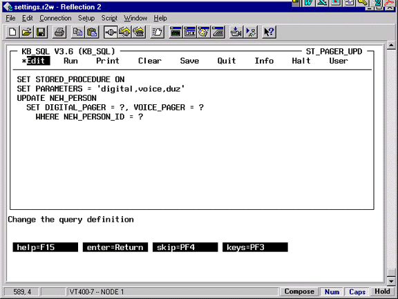 update.gif (77329 bytes)