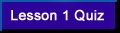 Lesson 1 Quiz Button