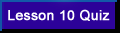Lesson 10 Quiz Button