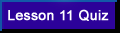 Lesson 11 Quiz Button