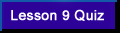 Lesson 9 Quiz Button