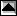 VA FileMan 22.2 User HTML Manual: Main Table of Contents