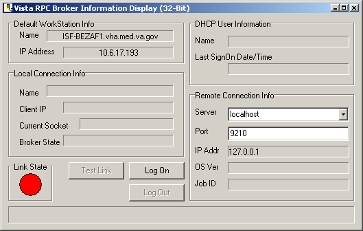 pic 34 - RPC Test